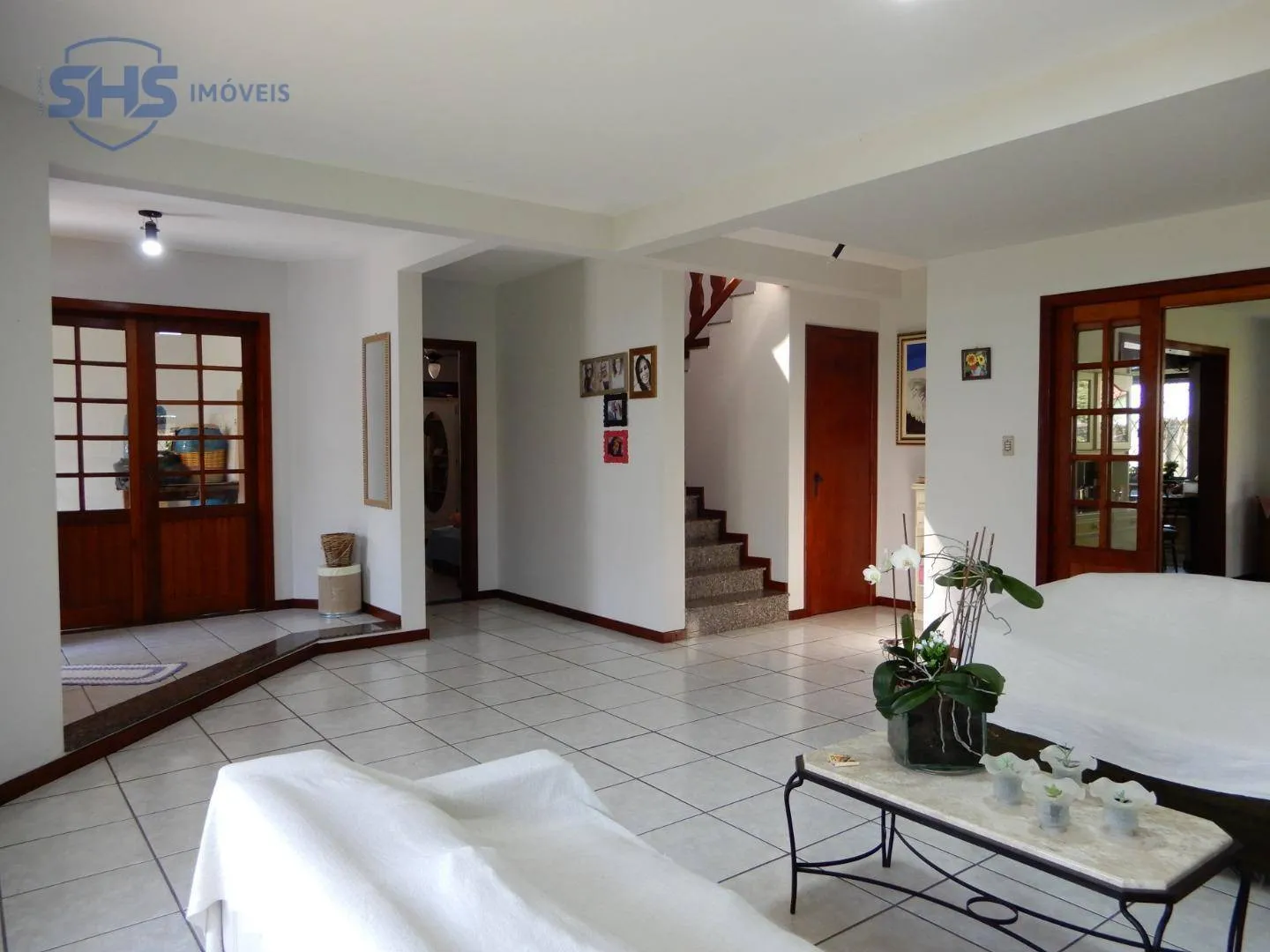 Casa à venda, 273 m por R$ 6.500.000,00 - Centro - Balneário Piçarras/SC — foto 6