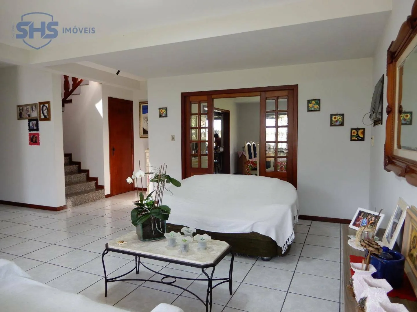Casa à venda, 273 m por R$ 6.500.000,00 - Centro - Balneário Piçarras/SC — foto 7