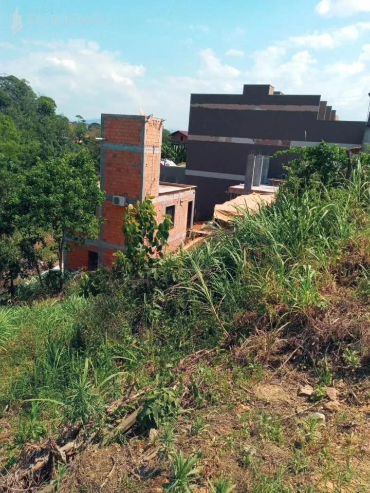 Terreno no Bairro Fortaleza com 1.300,58 m, com 18,50m de frente, em ótima localização. — foto 7