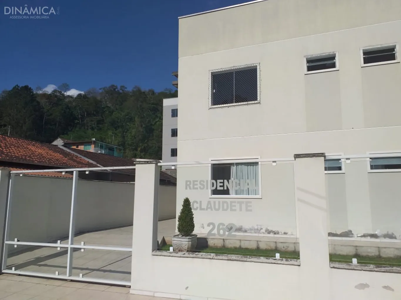 QUER MORAR RUA SEM SAÍDA EM UM AMPLO APTO!? — foto 5