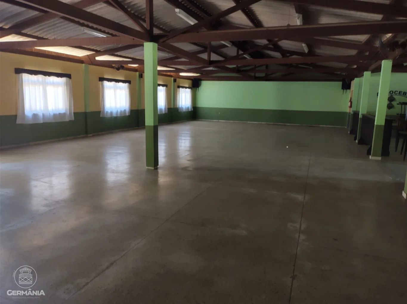 Sede para eventos!! — foto 4