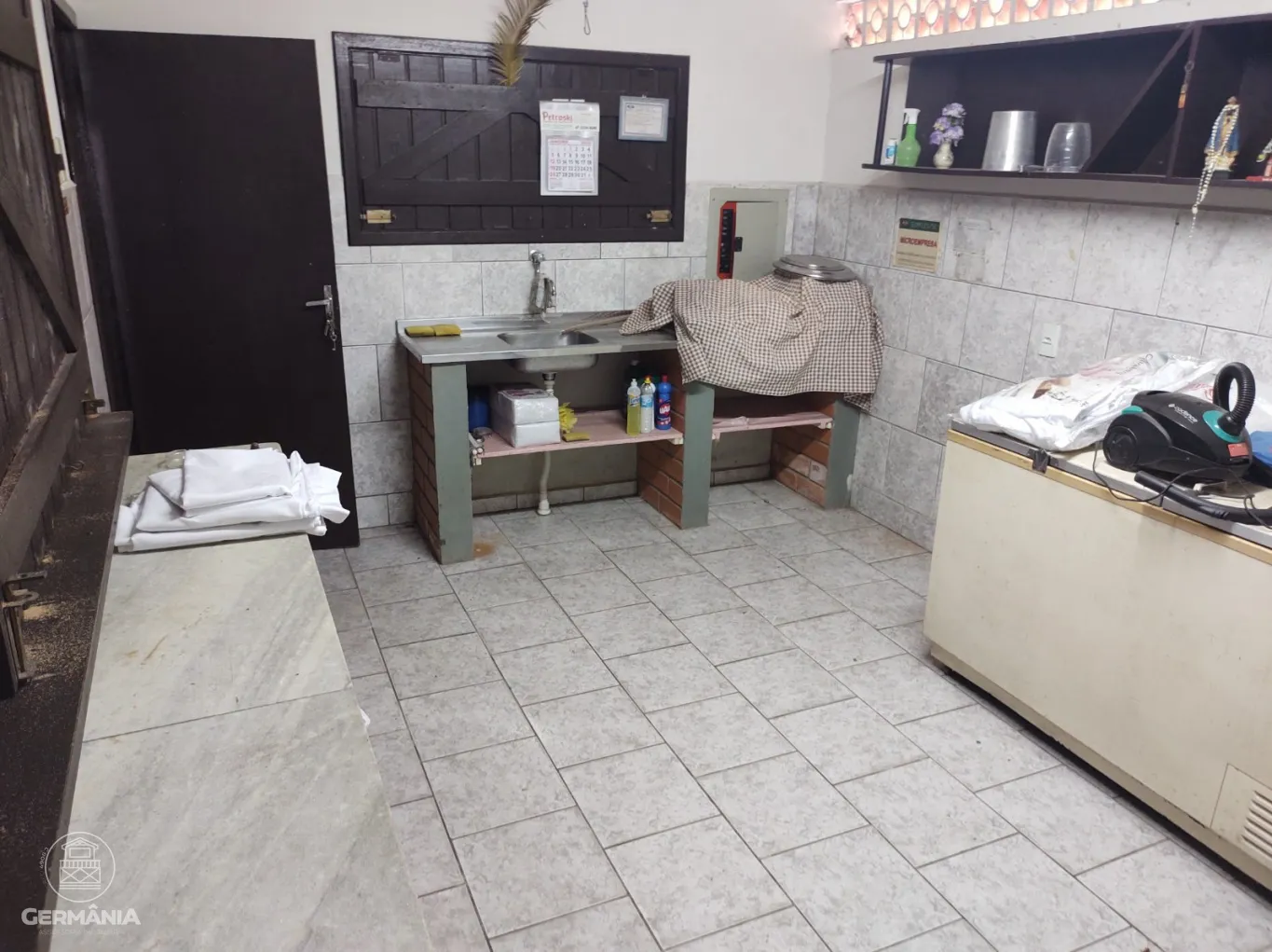 Sede para eventos!! — foto 6