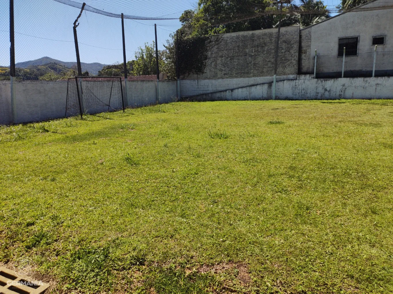 Sede para eventos!! — foto 7