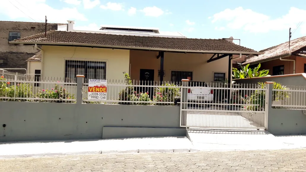 Casa Fortaleza — foto 5