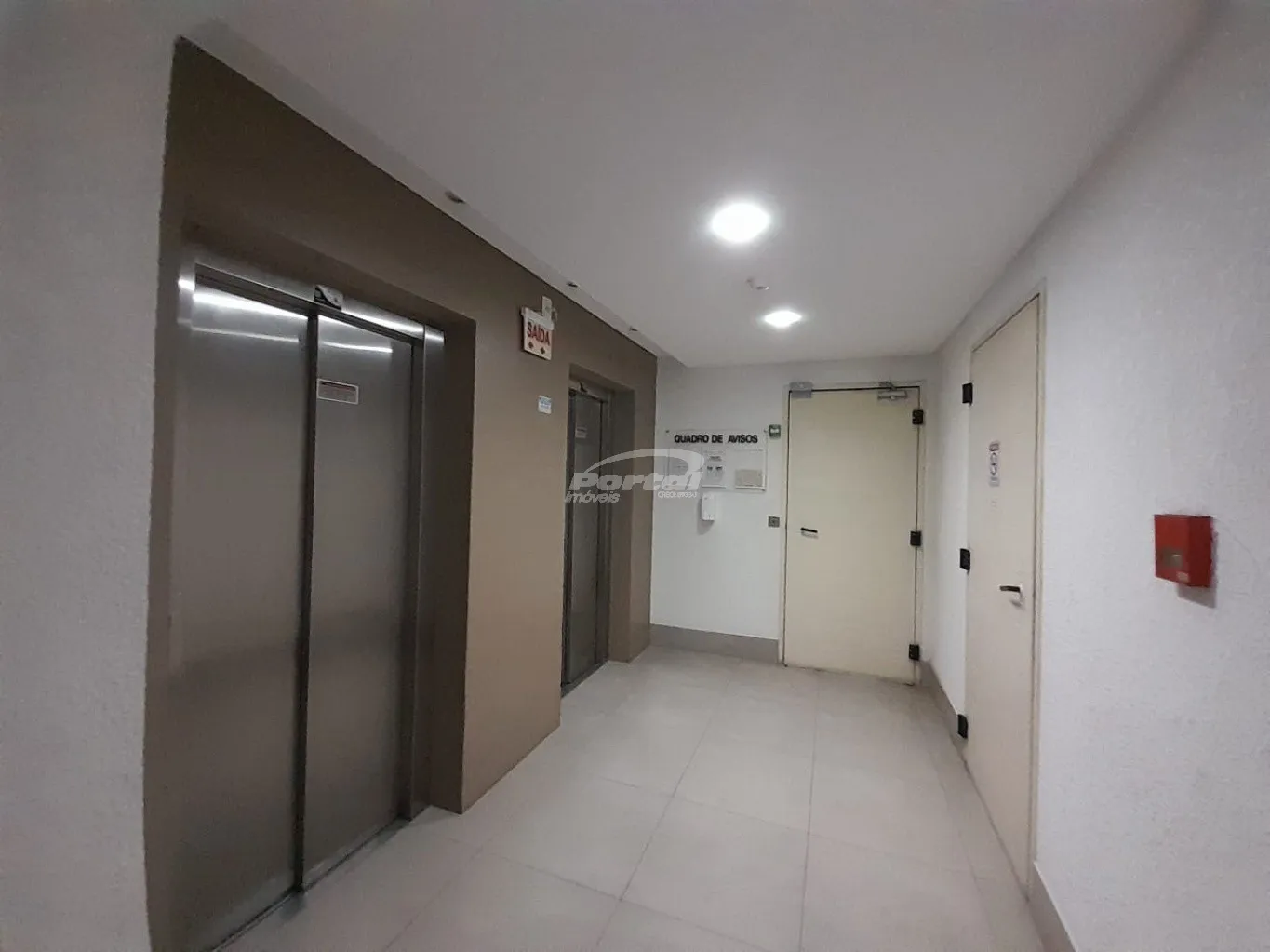 Amplo apartamento, contando com aproximadamente 130,00m de área total — foto 5