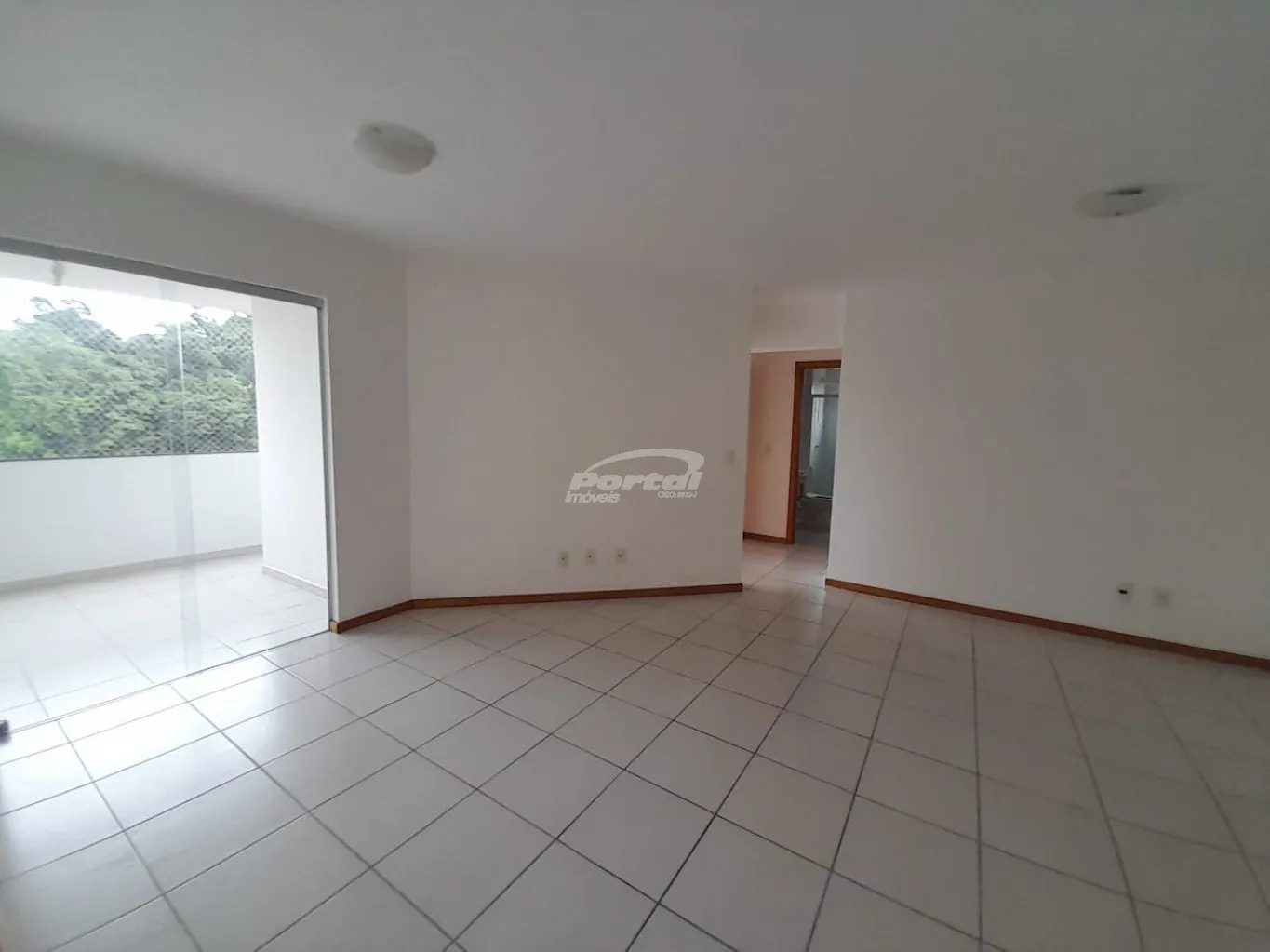 Amplo apartamento, contando com aproximadamente 130,00m de área total — foto 6