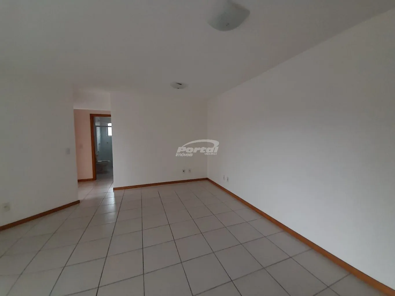 Amplo apartamento, contando com aproximadamente 130,00m de área total — foto 7