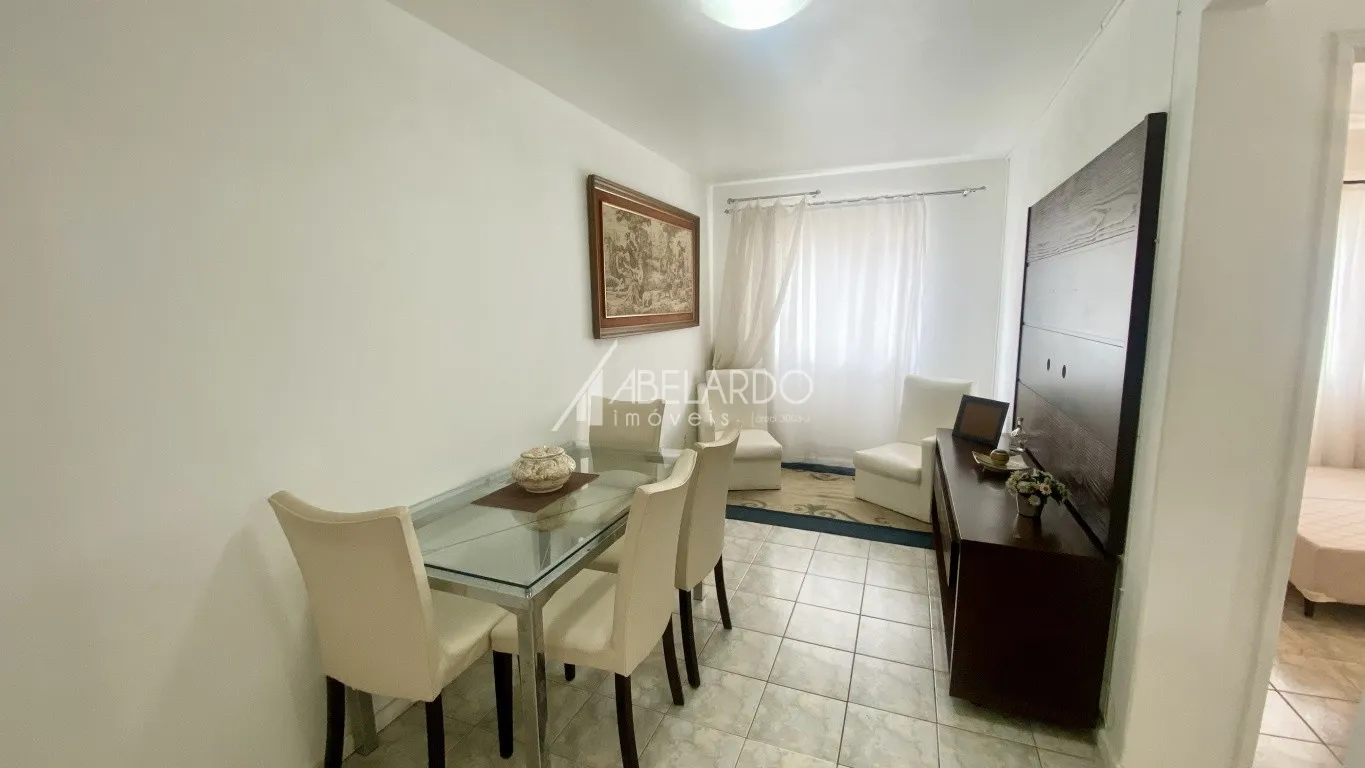 Lindo apartamento no bairro da Velha com 3 dormitórios, venha conhecer! — foto 2