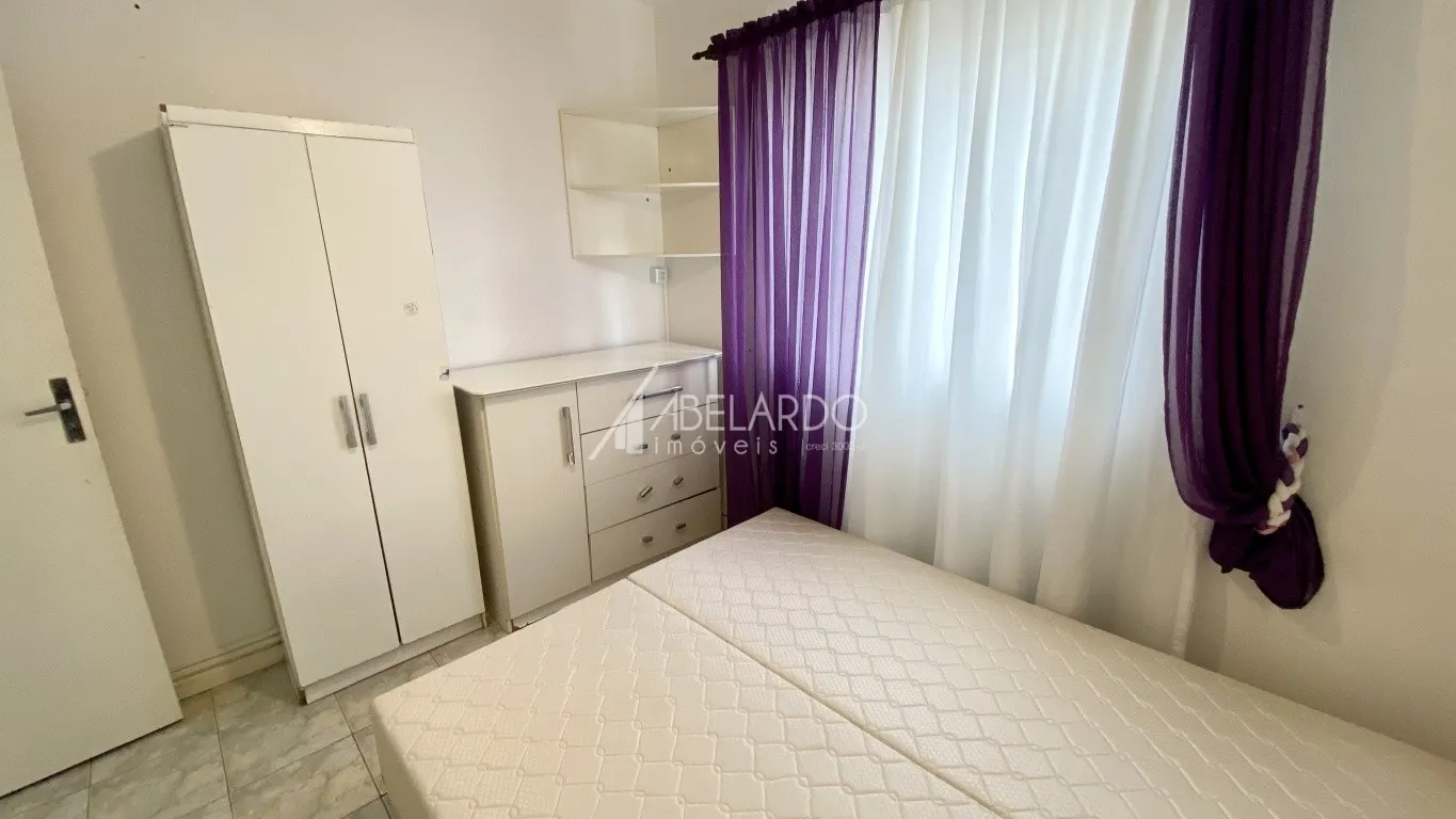 Lindo apartamento no bairro da Velha com 3 dormitórios, venha conhecer! — foto 7
