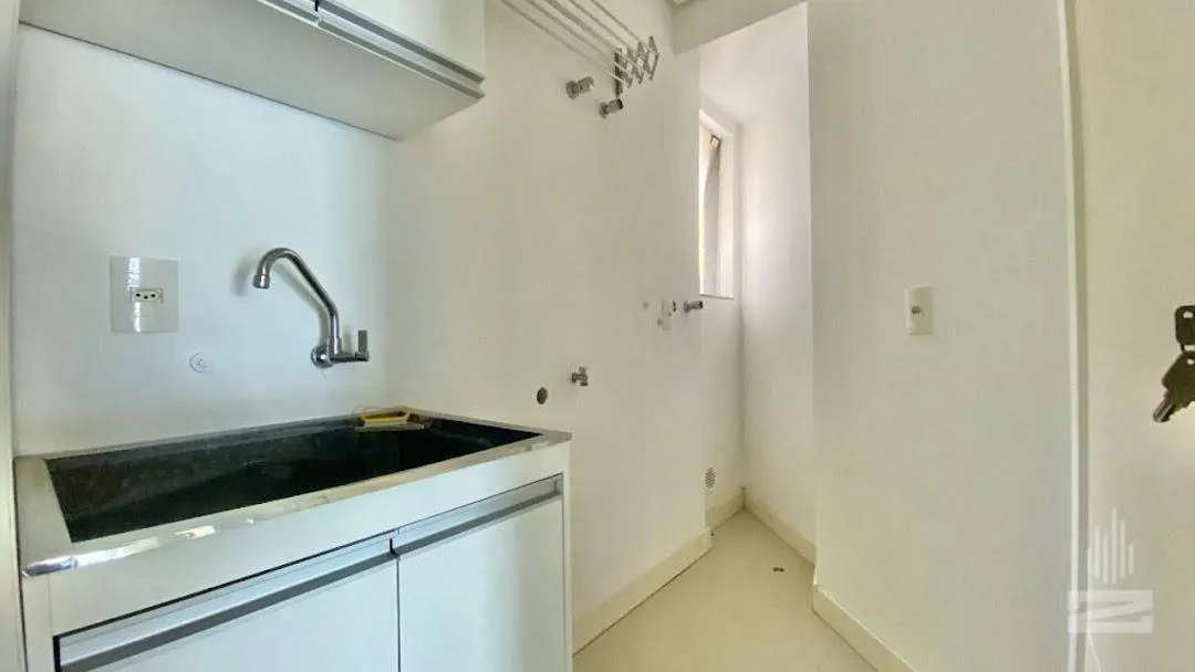Apartamento à venda, 103 m por R$ 745.000,00 - Itoupava Seca - Blumenau/SC — foto 6