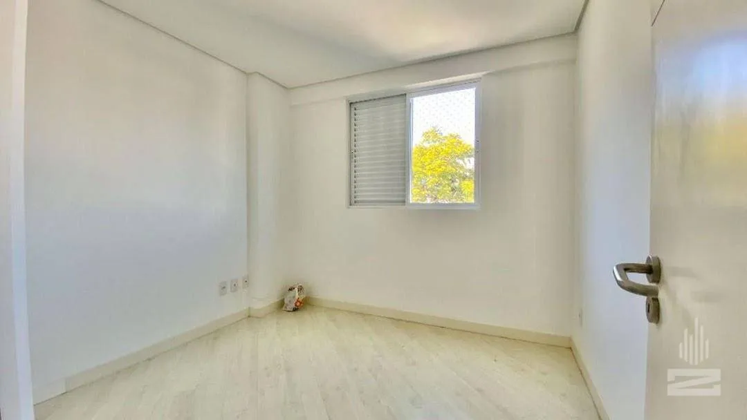 Apartamento à venda, 103 m por R$ 745.000,00 - Itoupava Seca - Blumenau/SC — foto 7