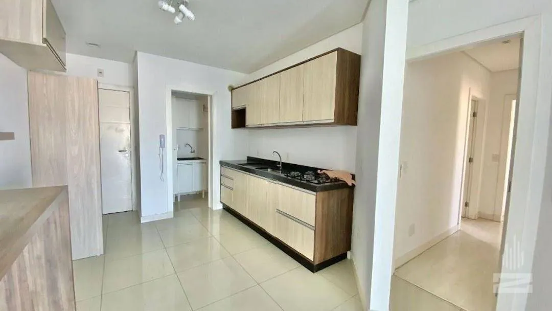 Apartamento à venda, 103 m por R$ 745.000,00 - Itoupava Seca - Blumenau/SC — foto 5