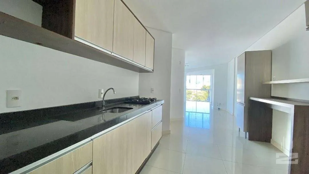 Apartamento à venda, 103 m por R$ 745.000,00 - Itoupava Seca - Blumenau/SC — foto 3