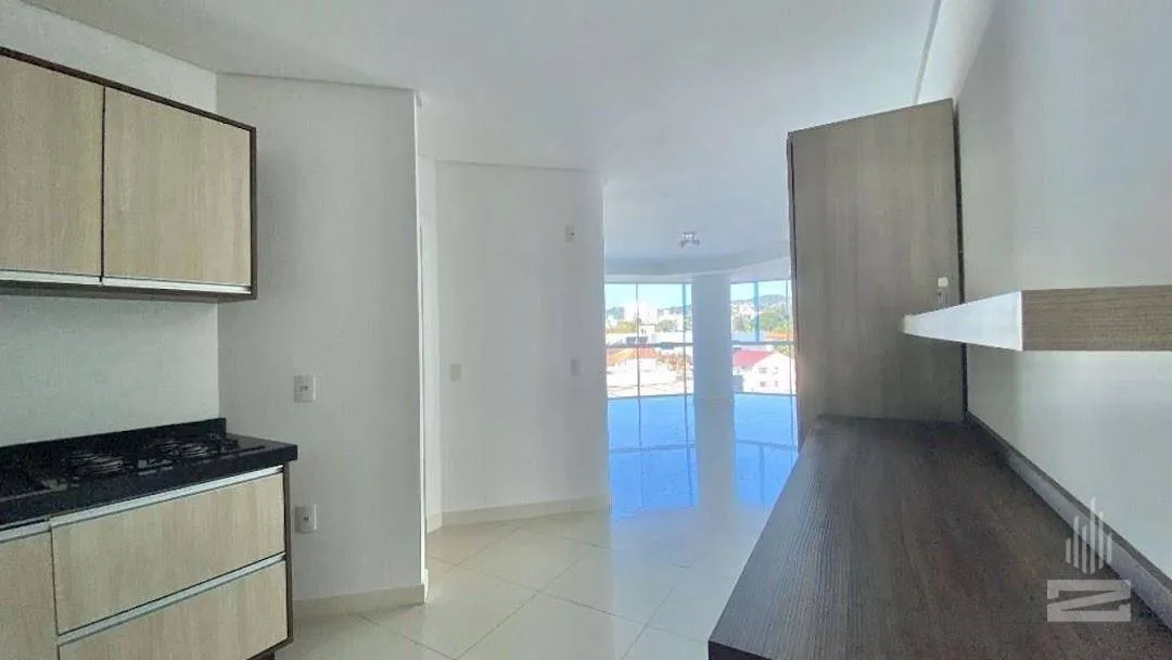 Apartamento à venda, 103 m por R$ 745.000,00 - Itoupava Seca - Blumenau/SC — foto 4