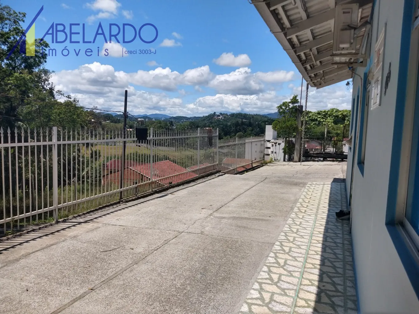 HOSTEL com 08 acomodações SEMI MOBILIADA, pronta para serem utilizada por hospedes. Confira, agende sua visita. — foto 4