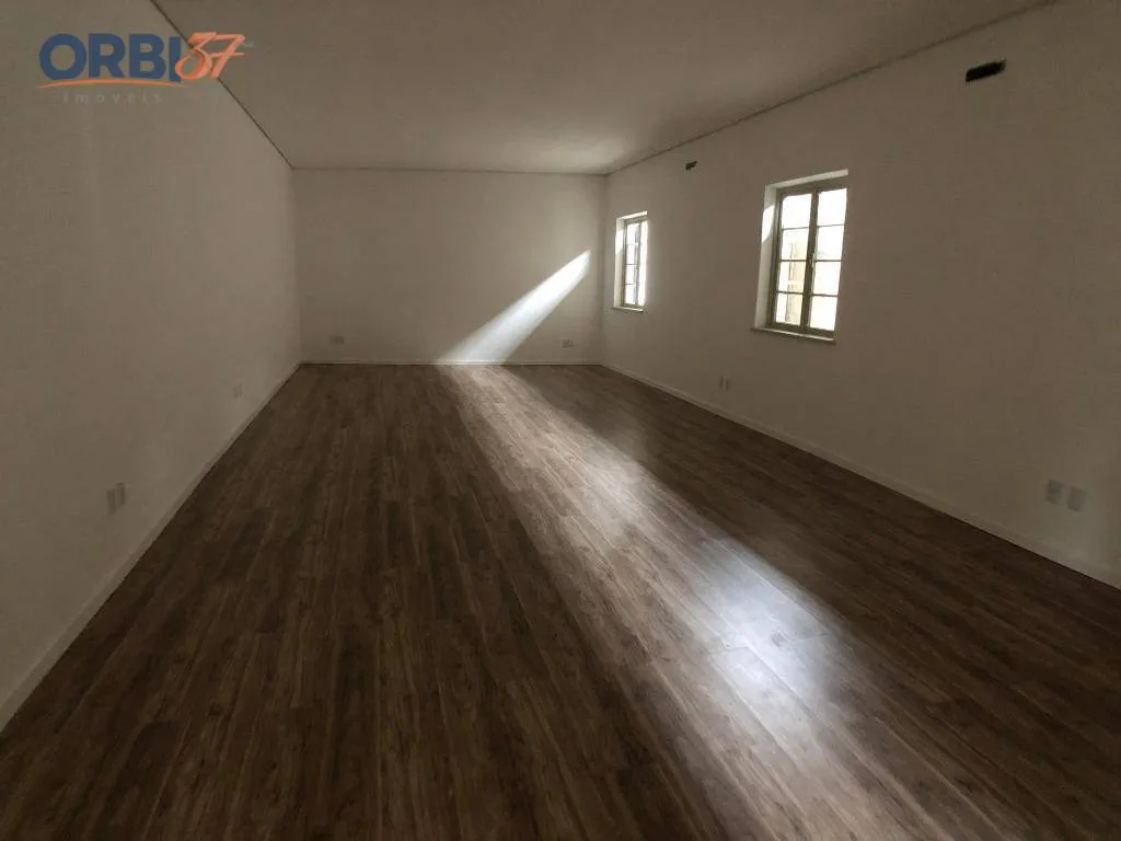 Sala para alugar, 50 m por R$ 1.790,00/mês - Centro - Pomerode/SC — foto 2