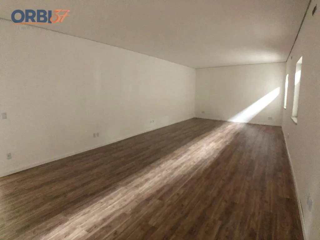 Sala para alugar, 50 m por R$ 1.790,00/mês - Centro - Pomerode/SC — foto 3