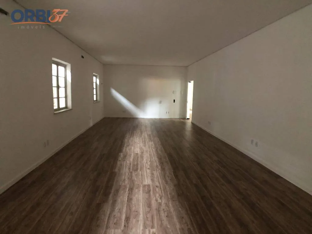 Sala para alugar, 50 m por R$ 1.790,00/mês - Centro - Pomerode/SC — foto 4
