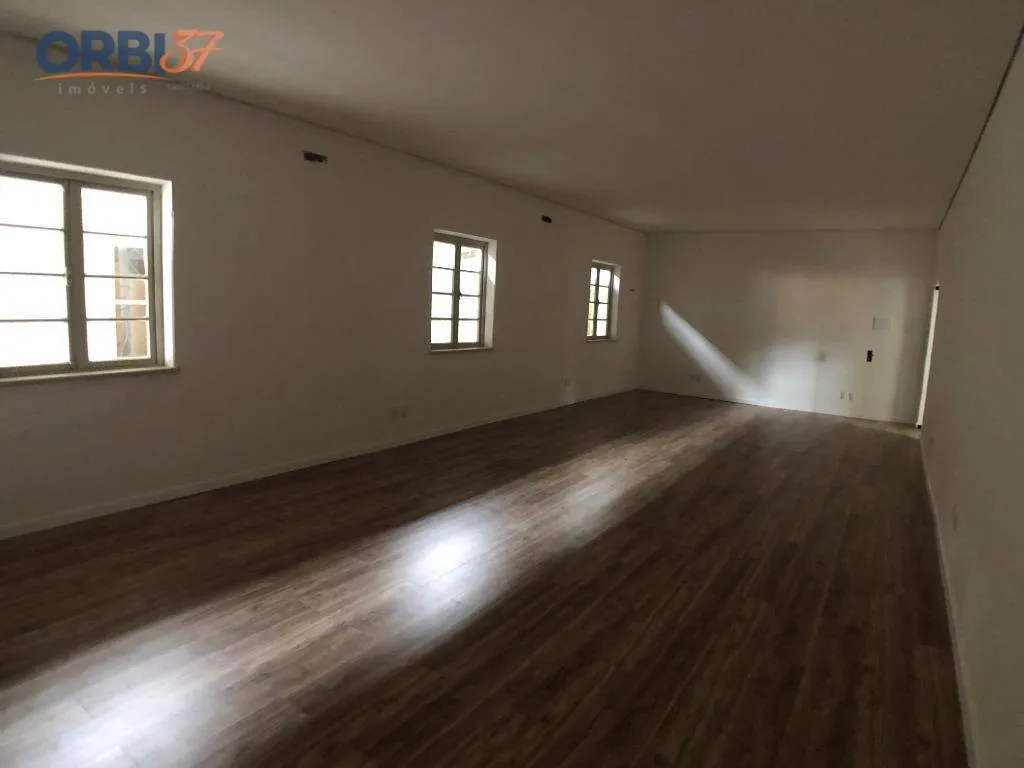 Sala para alugar, 50 m por R$ 1.790,00/mês - Centro - Pomerode/SC — foto 5