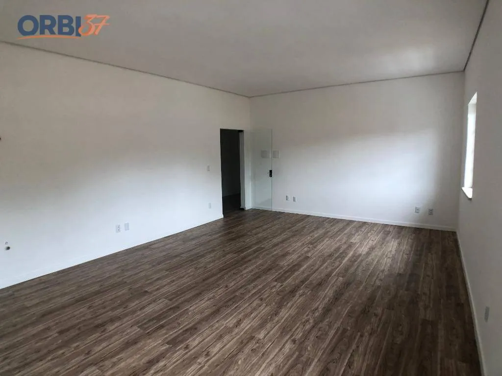 Sala para alugar, 29 m por R$ 1.660,33/mês - Centro - Pomerode/SC - foto 1