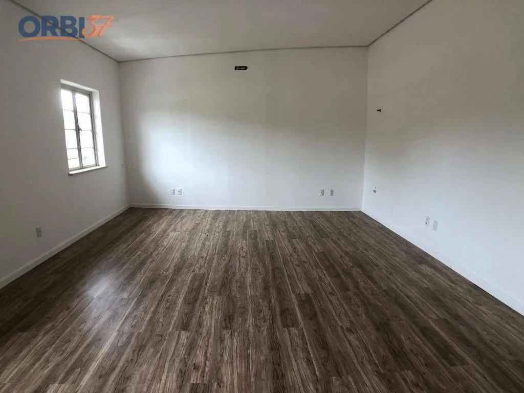 Sala para alugar, 29 m por R$ 1.660,33/mês - Centro - Pomerode/SC — foto 4