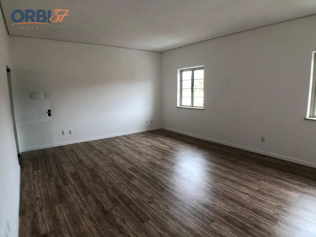Sala para alugar, 29 m por R$ 1.660,33/mês - Centro - Pomerode/SC — foto 5