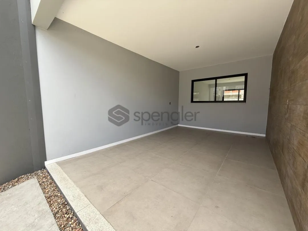 Lindo projeto no Loteamento Avenida das Torres! Ref.:CA0356 — foto 6