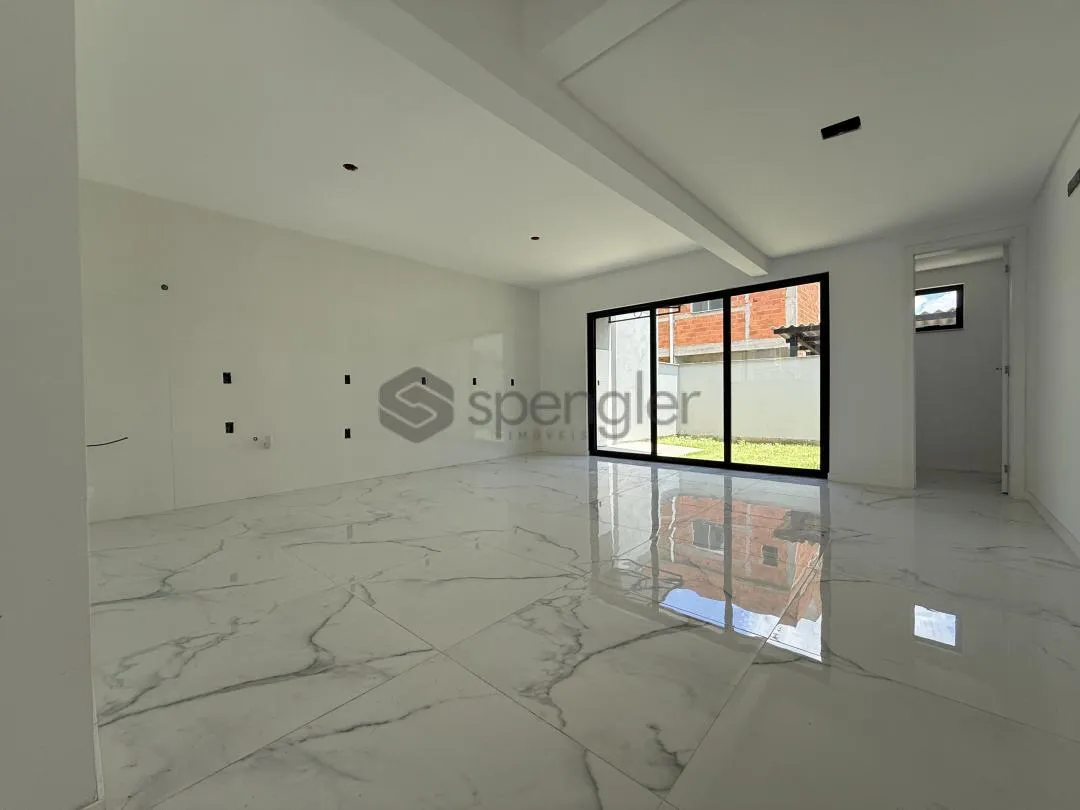 Lindo projeto no Loteamento Avenida das Torres! Ref.:CA0356 — foto 7