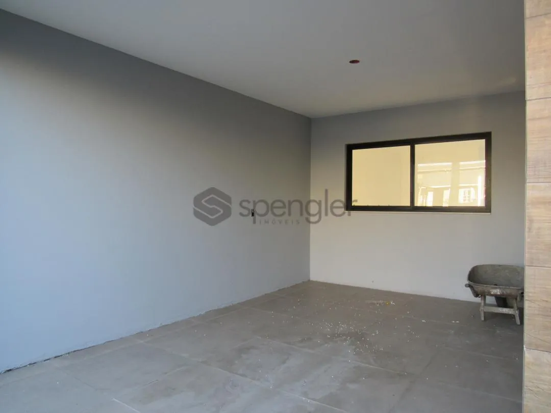 Lindo projeto no Loteamento Avenida das Torres, em Gaspar! Ref.:CA0354 — foto 3