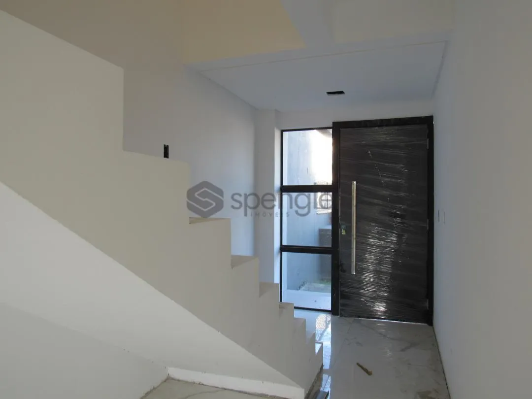 Lindo projeto no Loteamento Avenida das Torres, em Gaspar! Ref.:CA0354 — foto 4