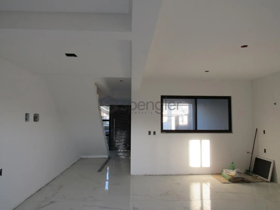 Lindo projeto no Loteamento Avenida das Torres, em Gaspar! Ref.:CA0354 — foto 5
