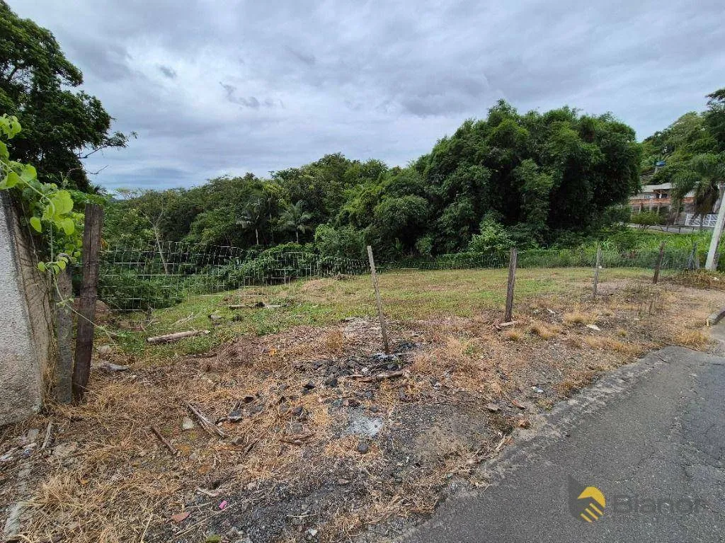 Terreno à venda, 4287 m por R$ 520.000,00 - Escola Agrícola - Blumenau/SC - foto 1