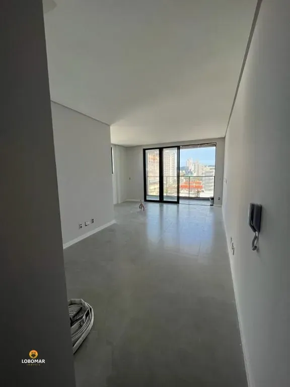 Apartamento à 150m do mar, 3 dormitórios à venda - Centro - Balneário Piçarras/S — foto 2