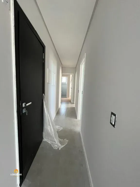 Apartamento à 150m do mar, 3 dormitórios à venda - Centro - Balneário Piçarras/S — foto 6