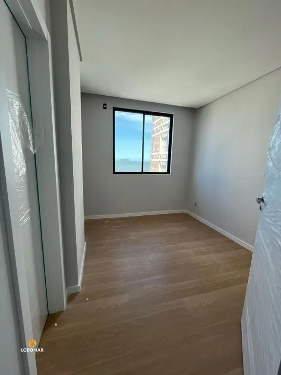 Apartamento à 150m do mar, 3 dormitórios à venda - Centro - Balneário Piçarras/S — foto 7