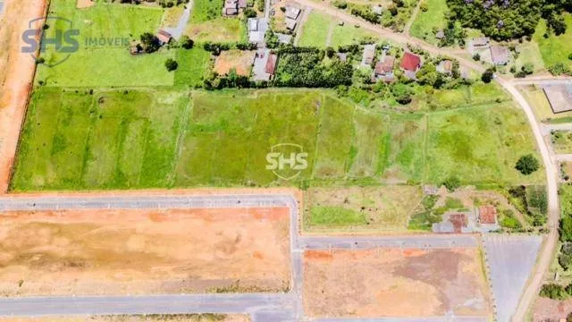 Terreno à venda, 46000 m por R$ 9.000.000,00 - Belchior Baixo - Gaspar/SC - foto 1