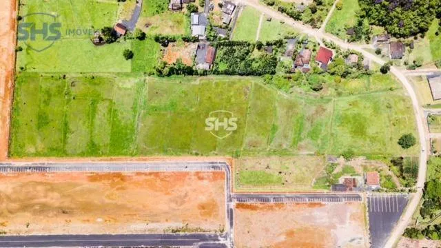 Terreno à venda, 46000 m por R$ 9.000.000,00 - Belchior Baixo - Gaspar/SC — foto 5