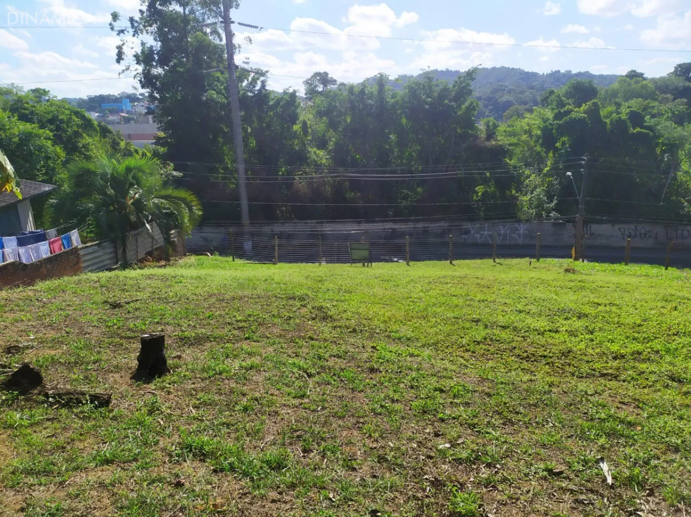 ÓTIMO TERRENO — foto 5