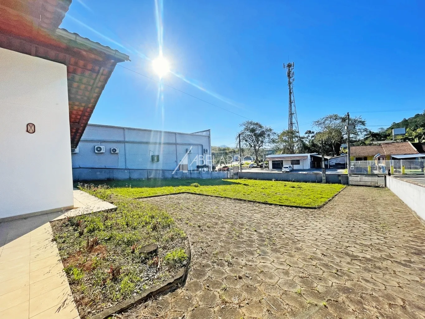 ENCANTADORA RESIDENCIA - BAIRRO ITOUPAVA CENTRAL — foto 4