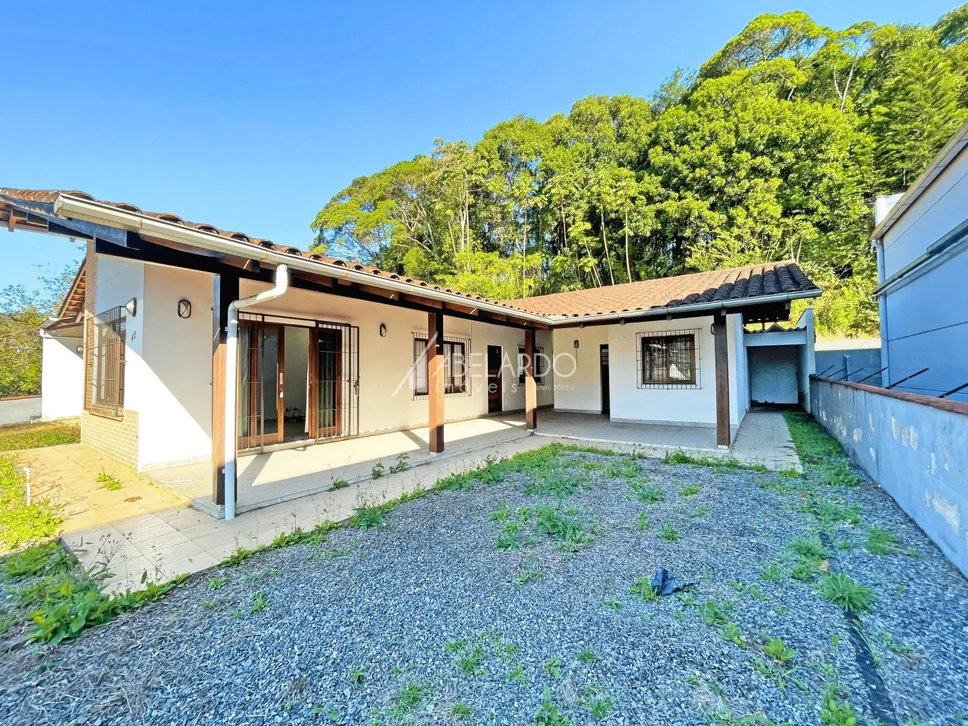 ENCANTADORA RESIDENCIA - BAIRRO ITOUPAVA CENTRAL — foto 5