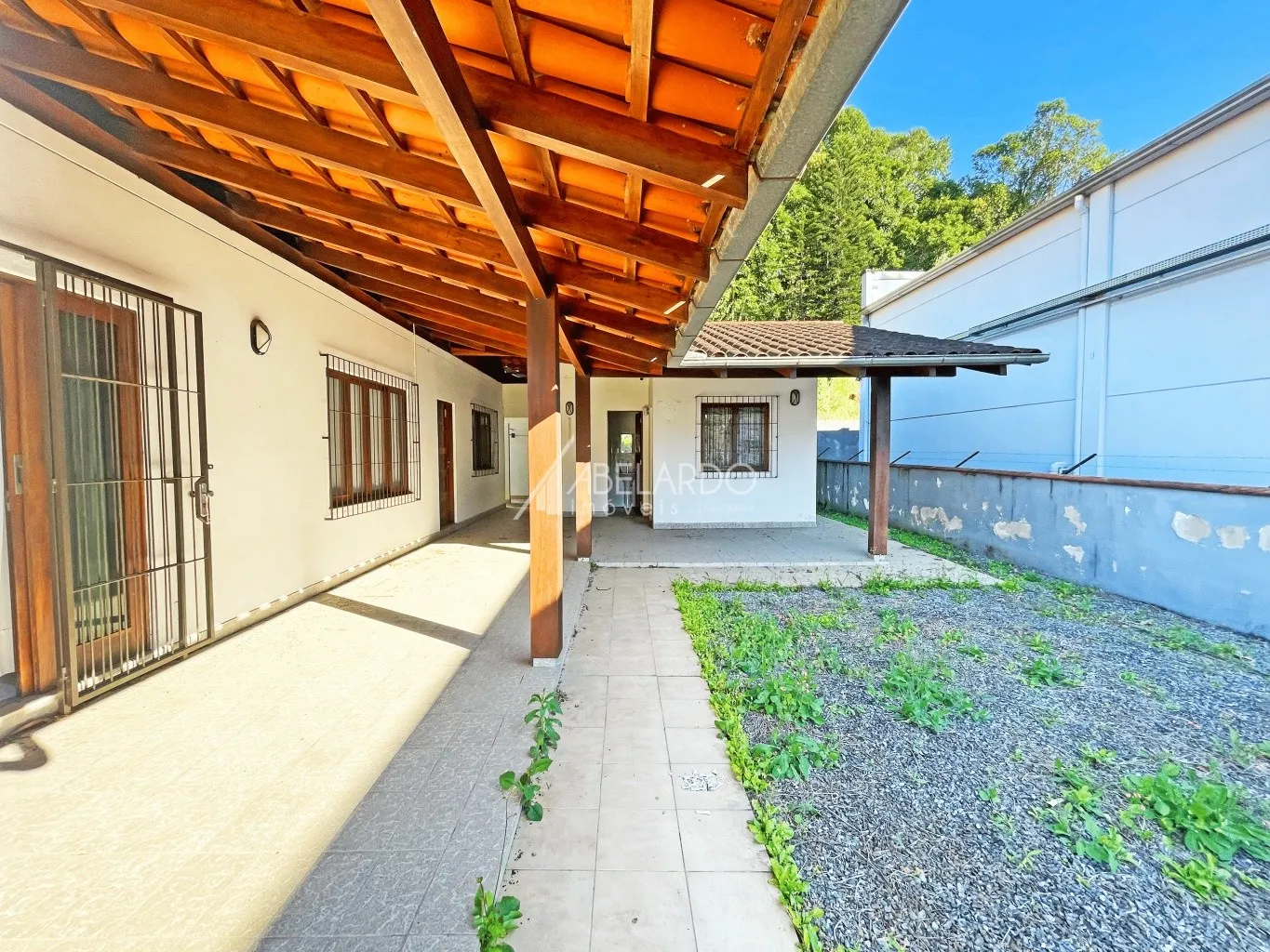 ENCANTADORA RESIDENCIA - BAIRRO ITOUPAVA CENTRAL — foto 6