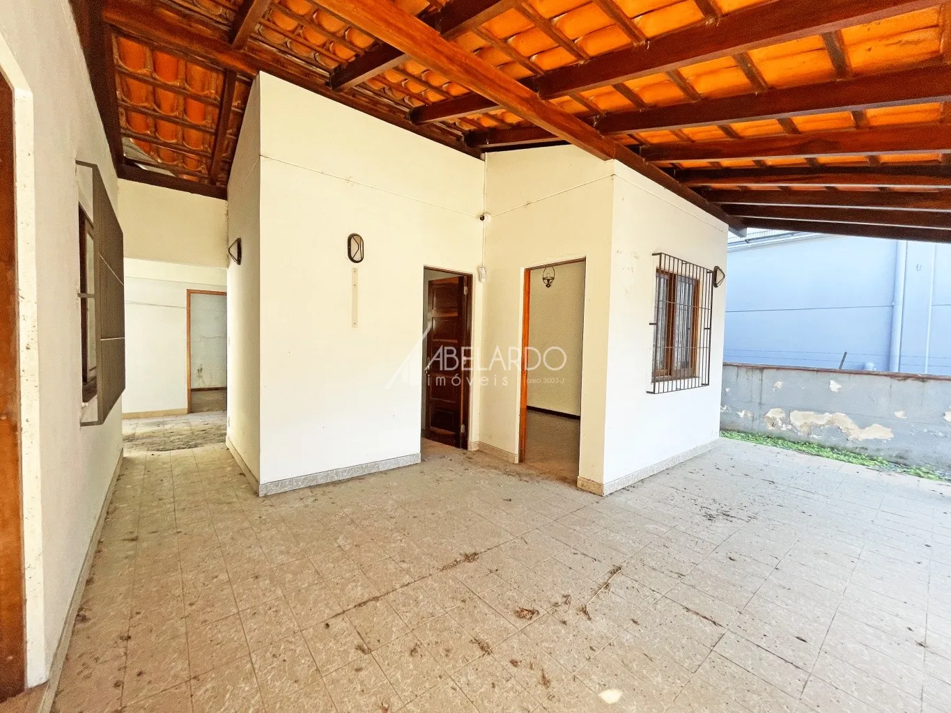 ENCANTADORA RESIDENCIA - BAIRRO ITOUPAVA CENTRAL — foto 7