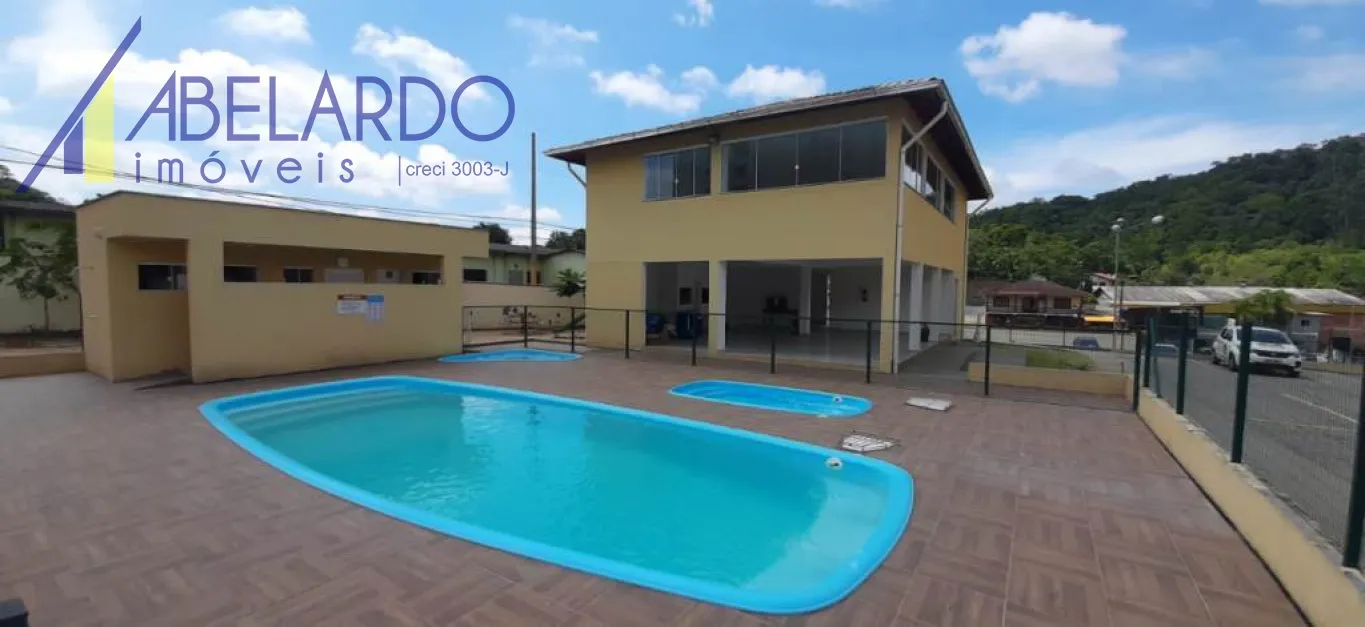 Apartamento com 2 dormitórios bem distribuídos em 62,69m de área privativa, sacada com churrasqueira e condomínio com piscina. — foto 2