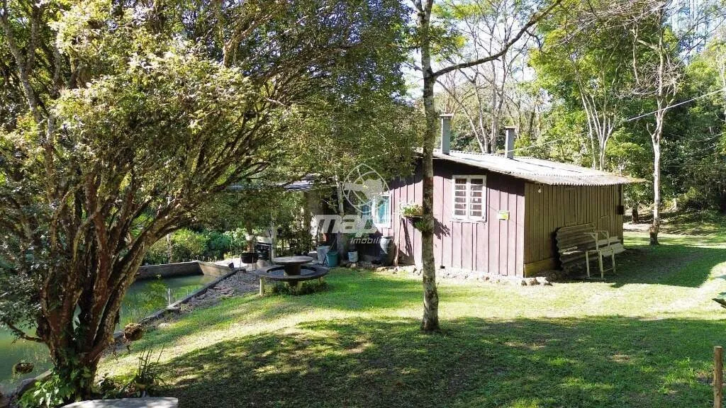 Otimo Silito com 300.000m 2 — foto 2