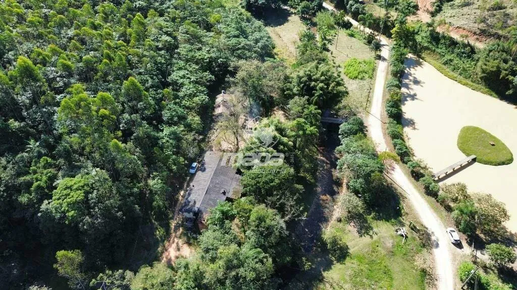 Otimo Silito com 300.000m 2 — foto 3