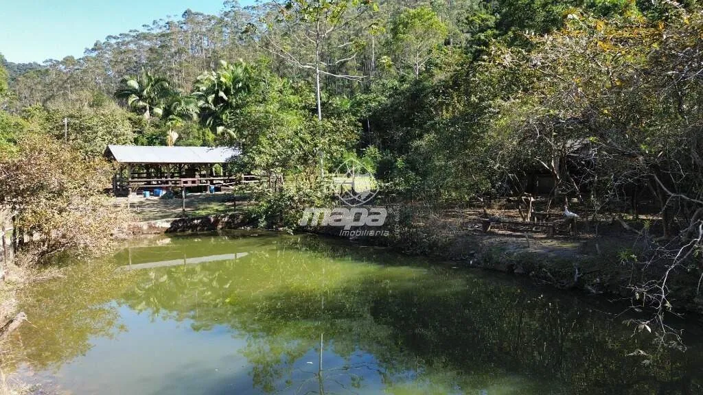 Otimo Silito com 300.000m 2 — foto 4