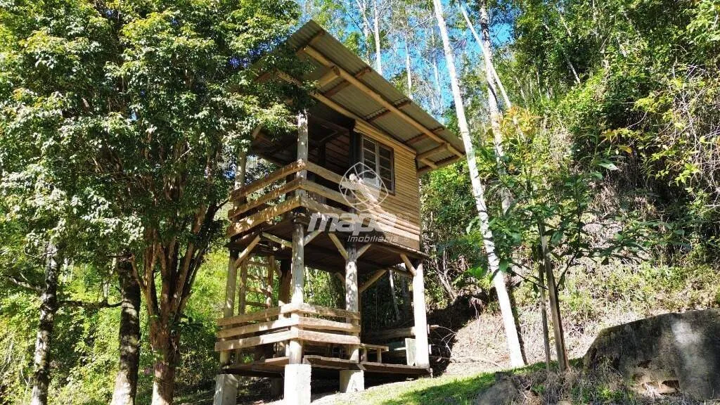Otimo Silito com 300.000m 2 — foto 5