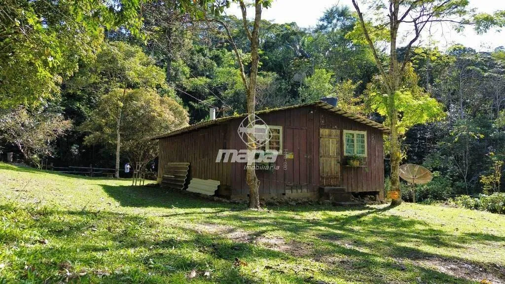 Otimo Silito com 300.000m 2 — foto 7