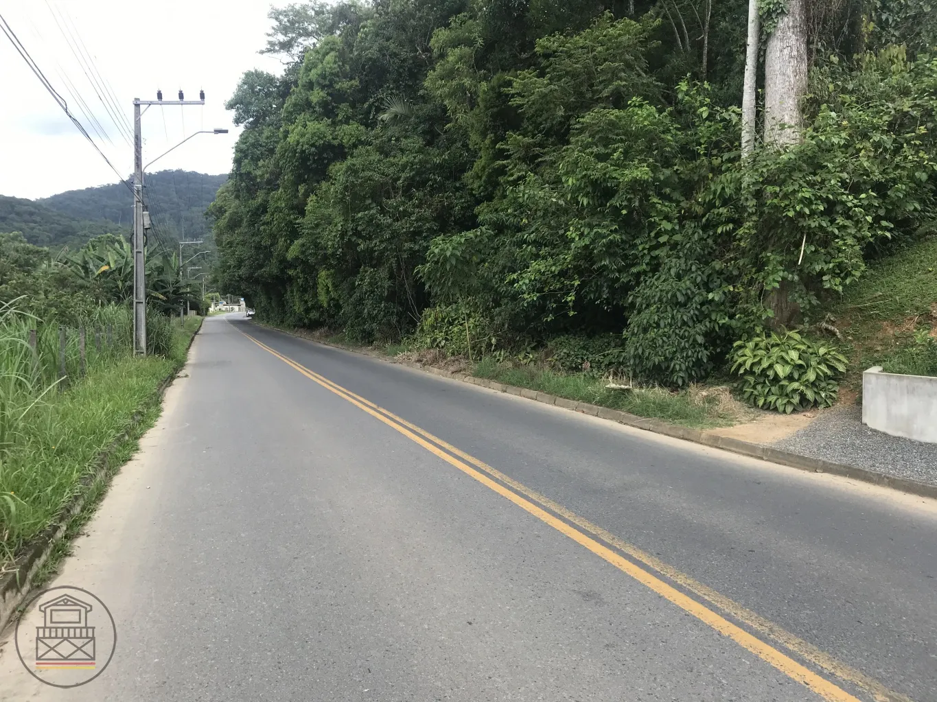 Terreno Comercial — foto 2