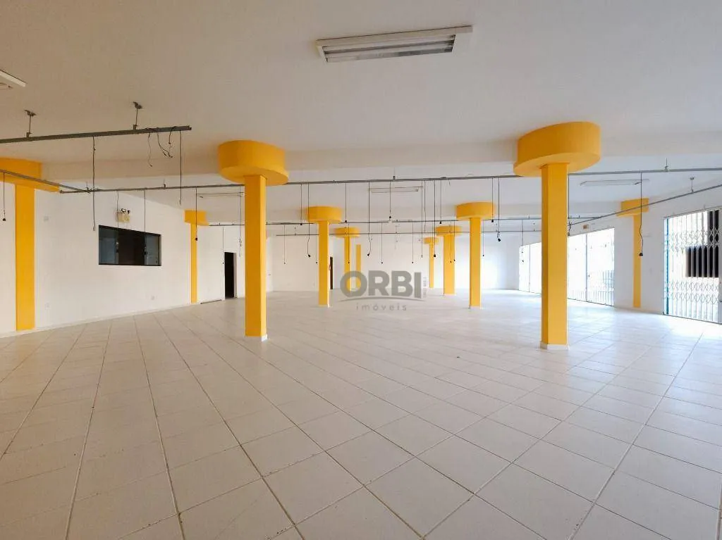 Prédio à venda, 1151 m por R$ 5.300.000,00 - Salto Weissbach - Blumenau/SC — foto 2